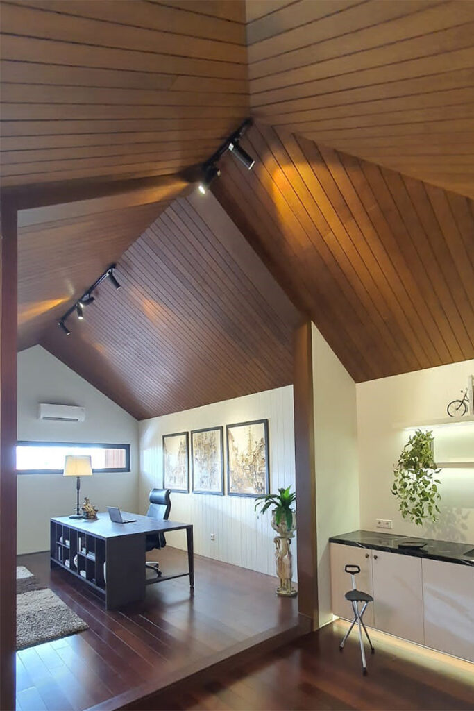 SOFFIT (6)