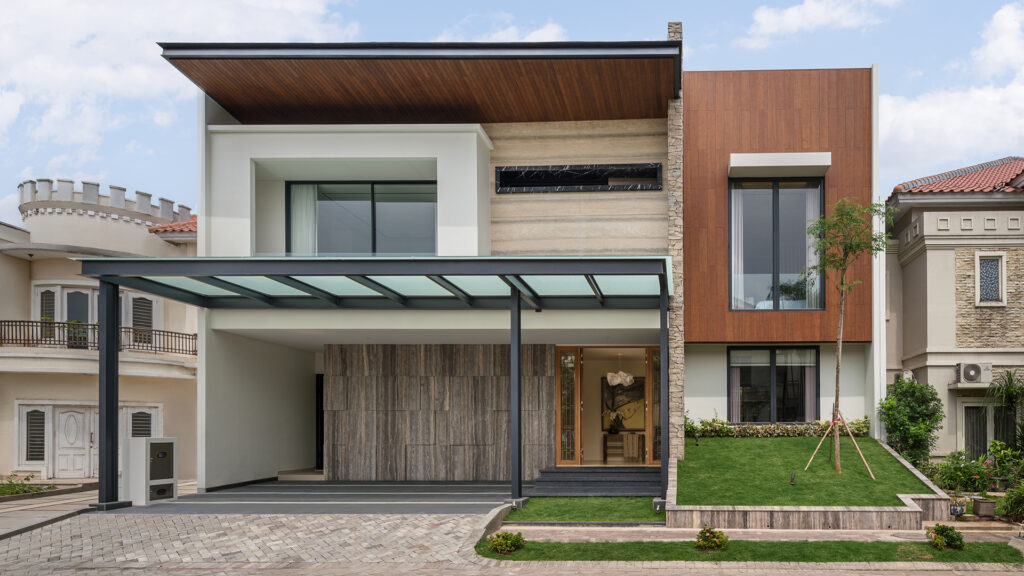 CLADDING (1)