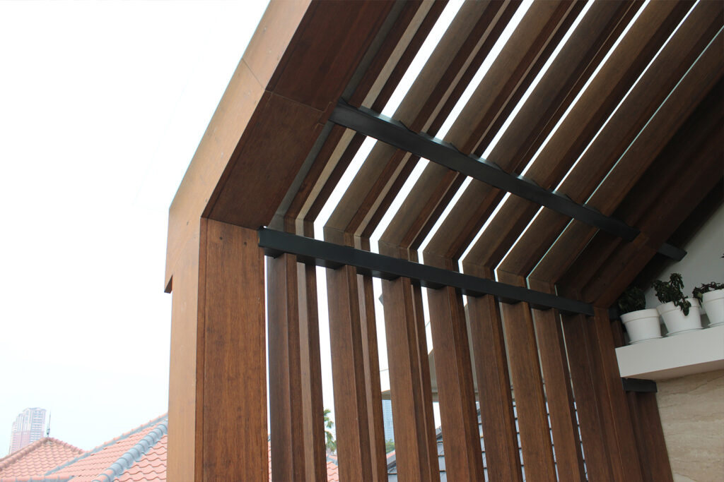 LUMBER (7)