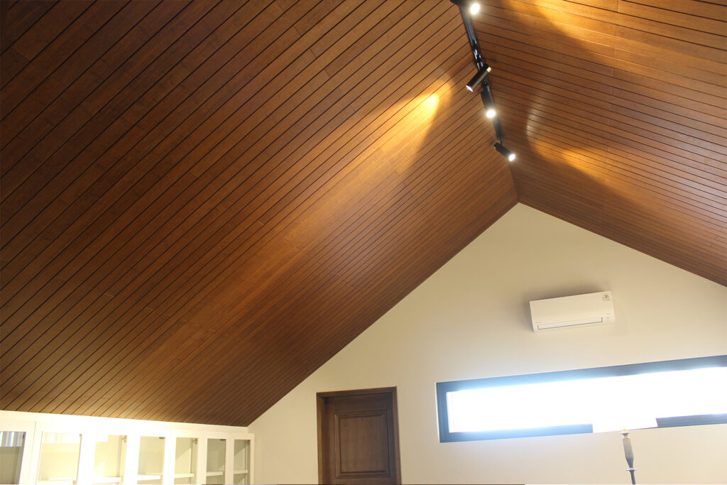 SOFFIT (15)